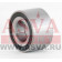 Подшипник ступичный задний 12 <b>ASVA DAC32670040</b>