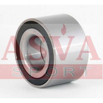Подшипник ступичный задний 12 <b>ASVA DAC32670040</b>-3