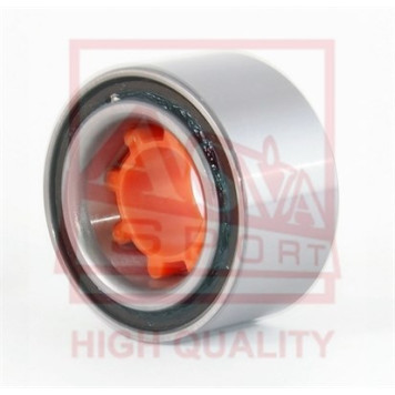 Подшипник ступичный <b>ASVA DAC3864003633</b>-1