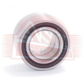 Подшипник ступичный <b>ASVA DAC3865004852</b>-1