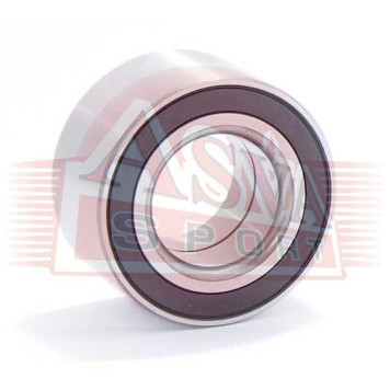 Подшипник ступичный <b>ASVA DAC38720040</b>-1