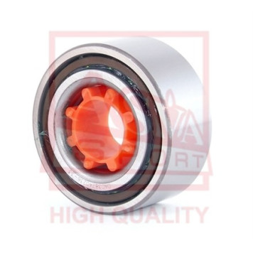 Подшипник ступичный <b>ASVA DAC3874003633</b>-1