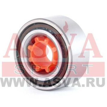 Подшипник ступичный <b>ASVA DAC3874003633</b>-2