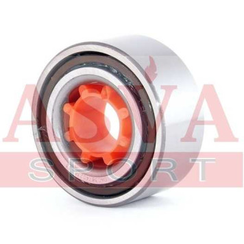 Подшипник ступичный <b>ASVA DAC3874003633</b>-3