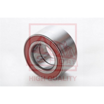 Подшипник ступичный передний C ABS 12 <b>ASVA DAC39720037</b>-1