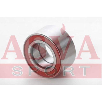 Подшипник ступичный передний C ABS 12 <b>ASVA DAC39720037</b>-3