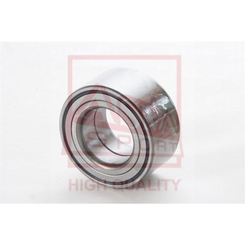 Подшипник ступичный передний 12 <b>ASVA DAC40740036</b>-1