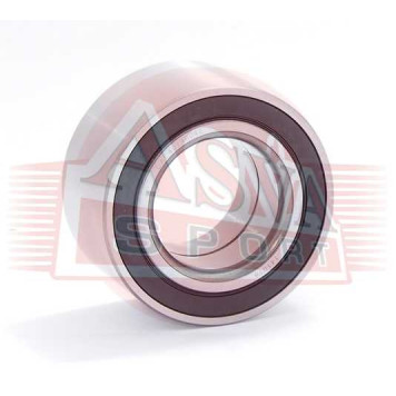 Подшипник ступичный (40x74x42x42) <b>ASVA DAC40740042</b>-1