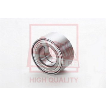 Подшипник ступичный задний (10216022/040213/0002146/11, китай) [12] <b>ASVA DAC40750037</b>-1