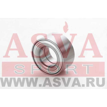 Подшипник ступичный задний (10216022/040213/0002146/11, китай) [12] <b>ASVA DAC40750037</b>-2