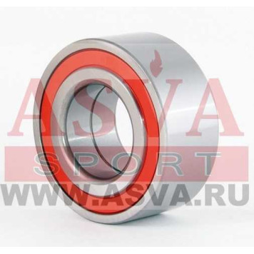Подшипник ступичный <b>ASVA DAC4080003634</b>-2