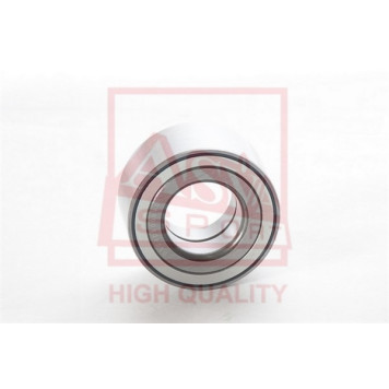 Подшипник ступичный передний (40x80x40) <b>ASVA DAC40800040</b>-1