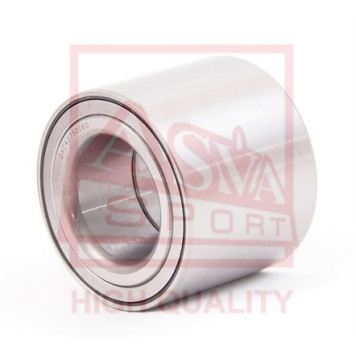 Подшипник ступичный задний <b>ASVA DAC42750060</b>-1