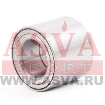 Подшипник ступичный задний <b>ASVA DAC42750060</b>-2