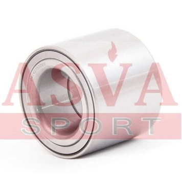 Подшипник ступичный задний <b>ASVA DAC42750060</b>-3