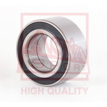 Подшипник ступичный передний (42x76x38x35) <b>ASVA DAC4276003835</b>-1