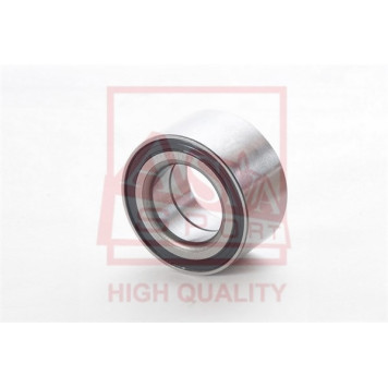 Подшипник ступичный (10216022/040213/0002146/11, китай) [12] <b>ASVA DAC42760039</b>-1