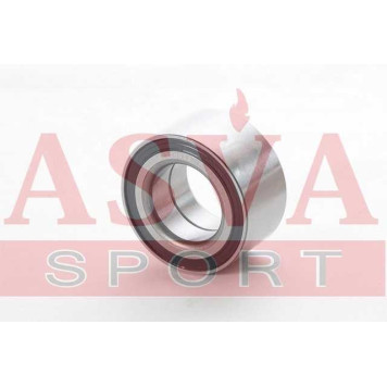 Подшипник ступичный (10216022/040213/0002146/11, китай) [12] <b>ASVA DAC42760039</b>-3