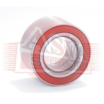 Подшипник ступичный <b>ASVA DAC45800050</b>-1
