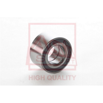 Подшипник ступичный передний (10216022040213000214611, китай) <b>ASVA DACM38730040</b>-1