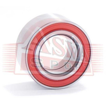 Подшипник ступичный передний (38X74X40) <b>ASVA DACM38740040</b>-1