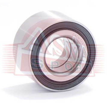 Подшипник ступичный <b>ASVA DACM40750039</b>-1