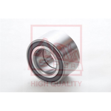 Подшипник ступичный передний C ABS <b>ASVA DACM42800045</b>-1