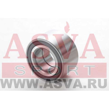 Подшипник ступичный передний C ABS <b>ASVA DACM42800045</b>-2
