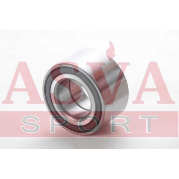 Подшипник ступичный передний C ABS <b>ASVA DACM42800045</b>-3