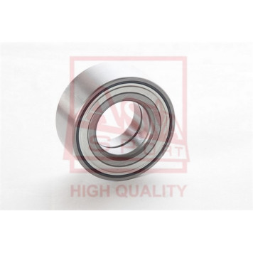 Подшипник ступичный передний (10216022040213000214611, китай) <b>ASVA DACM42820036</b>-1