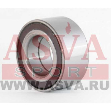 Подшипник ступичный с магнитным кольцом абс <b>ASVA DACM45844042</b>-1