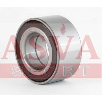 Подшипник ступичный с магнитным кольцом абс <b>ASVA DACM45844042</b>-2