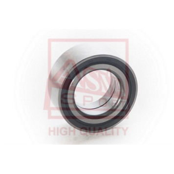 Подшипник ступичный передний (10216022040213000214611, китай) <b>ASVA DACM52910040</b>-1