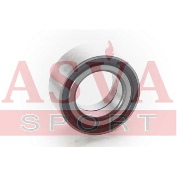 Подшипник ступичный передний (10216022040213000214611, китай) <b>ASVA DACM52910040</b>-3