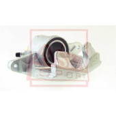 Тормозной суппорт <b>ASVA FDBCB4YFL</b>
