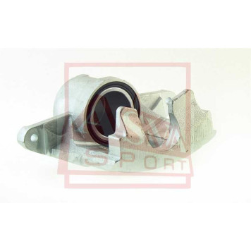 Тормозной суппорт <b>ASVA FDBCB4YFR</b>