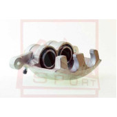 Суппорт тормозной передний левый <b>ASVA FDBCTT9FL</b>