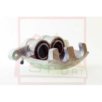 Суппорт тормозной передний левый <b>ASVA FDBCTT9FL</b>