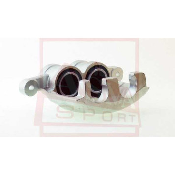 Суппорт тормозной передний правый <b>ASVA FDBCTT9FR</b>