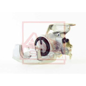 Тормозной суппорт <b>ASVA FDBCTT9RL</b>