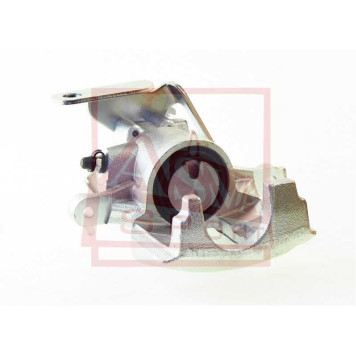 Тормозной суппорт <b>ASVA FDBCTT9RR</b>