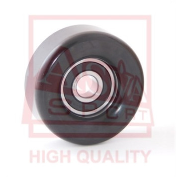 Ролик обводной <b>ASVA FDBP004</b>-1