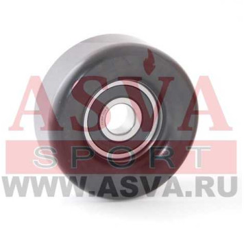 Ролик обводной <b>ASVA FDBP004</b>-2