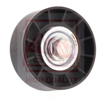 Ролик обводной <b>ASVA FDBP007</b>-1