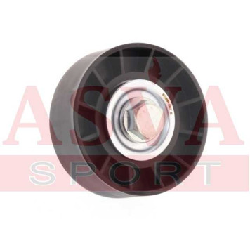 Ролик обводной <b>ASVA FDBP007</b>-2