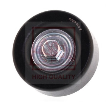 Ролик обводной <b>ASVA FDBP008</b>-1