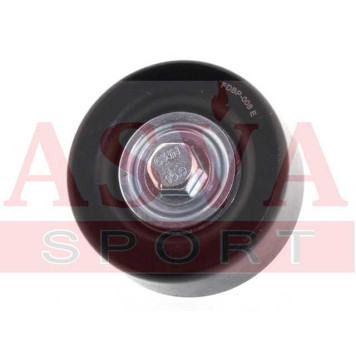 Ролик обводной <b>ASVA FDBP008</b>-2