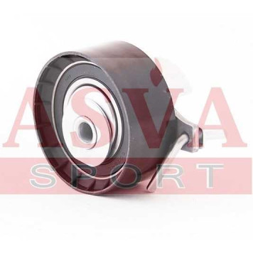 Ролик <b>ASVA FDBP009</b>-3