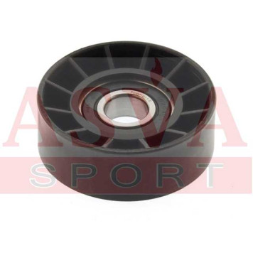 Ролик натяжной <b>ASVA FDBP011</b>-2