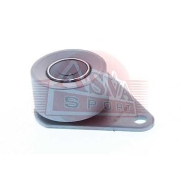 Ролик натяжной <b>ASVA FDBP016</b>-1